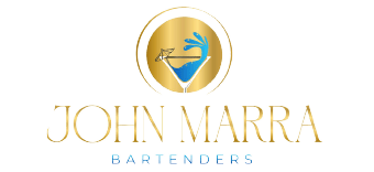 John Marra | Bartenders